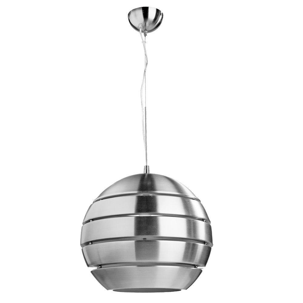 Изображение товара Подвесной светильник Fetta A3055SP-1SS от магазина N&M Home