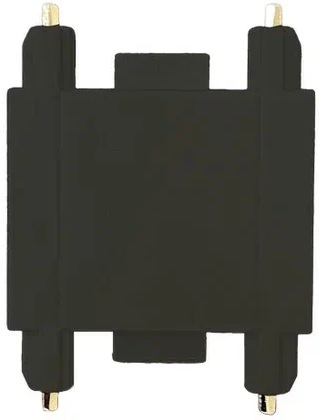 Изображение товара Соединитель WTH WTH.L5.60.I10 от магазина N&M Home