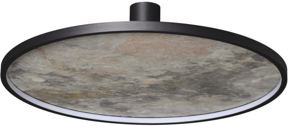 Изображение товара Настенно-потолочный светильник Stoflake 5078/55L от магазина N&M Home