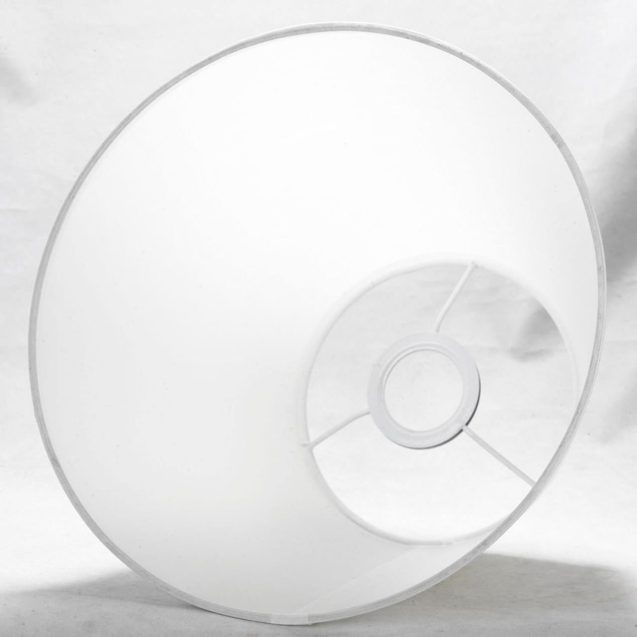 Изображение товара Торшер Lussole  GRLSP-0522 от магазина N&M Home
