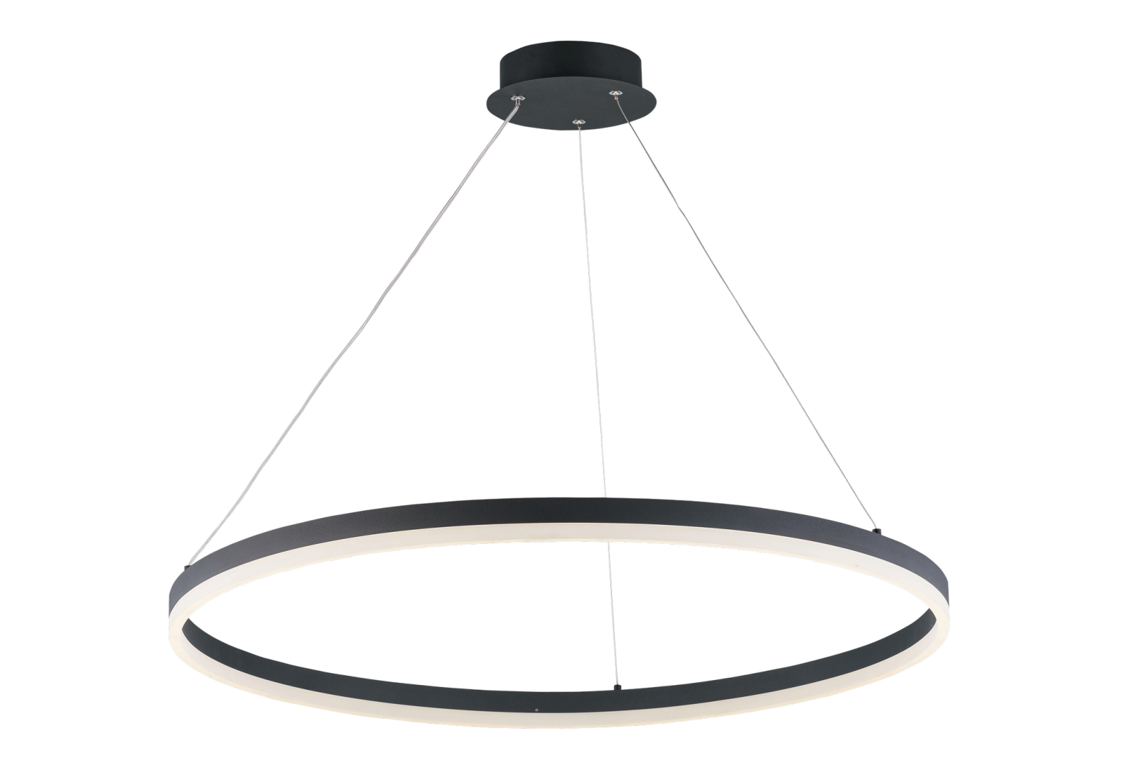 Изображение товара 20214-8 SBK (1) Светильник (RL) # от магазина N&M Home