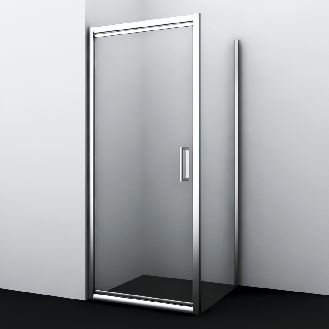 Изображение товара Salm 27I03 Душевой уголок от магазина N&M Home