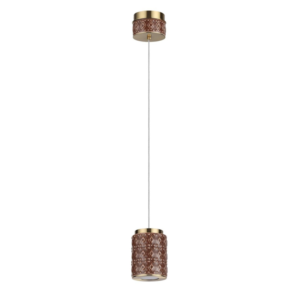 Изображение товара Подвесной светильник Lulu 5453/5LA от магазина N&M Home