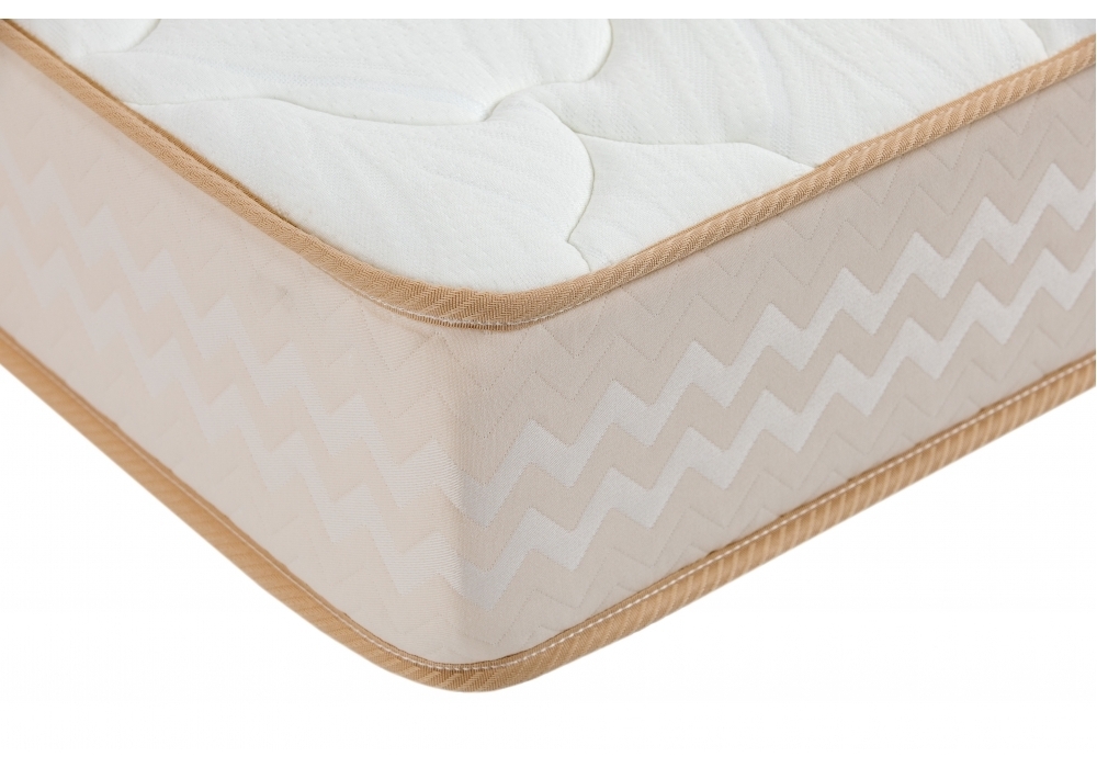 Изображение товара Матрас Harmony Life 160х200 от магазина N&M Home
