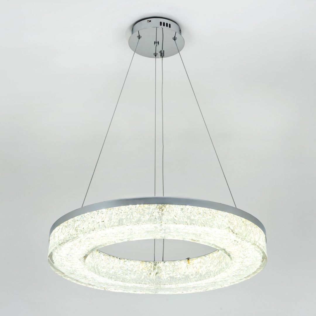 Изображение товара Подвесной светильник MODESTYLE MS.9020.600 CR от магазина N&M Home