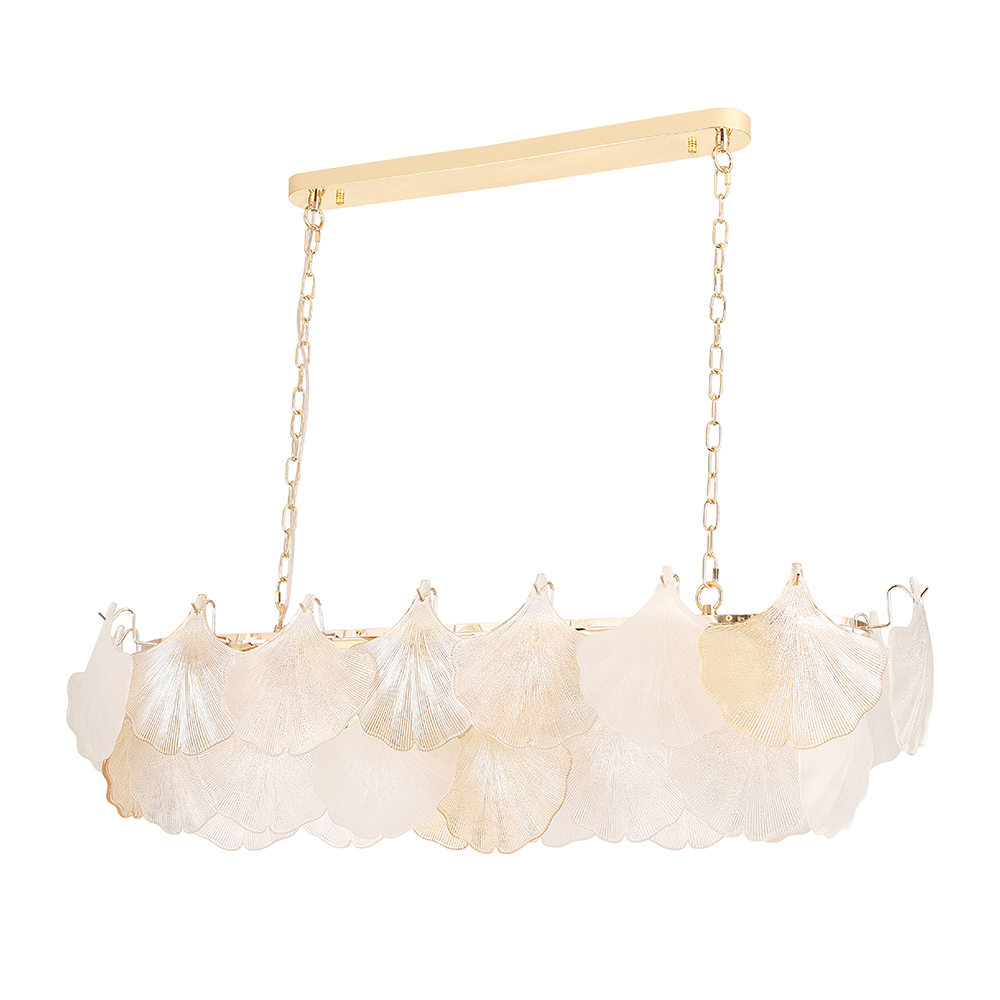 Изображение товара Люстра Crystal Lux BONITA SP14 L1200 от магазина N&M Home