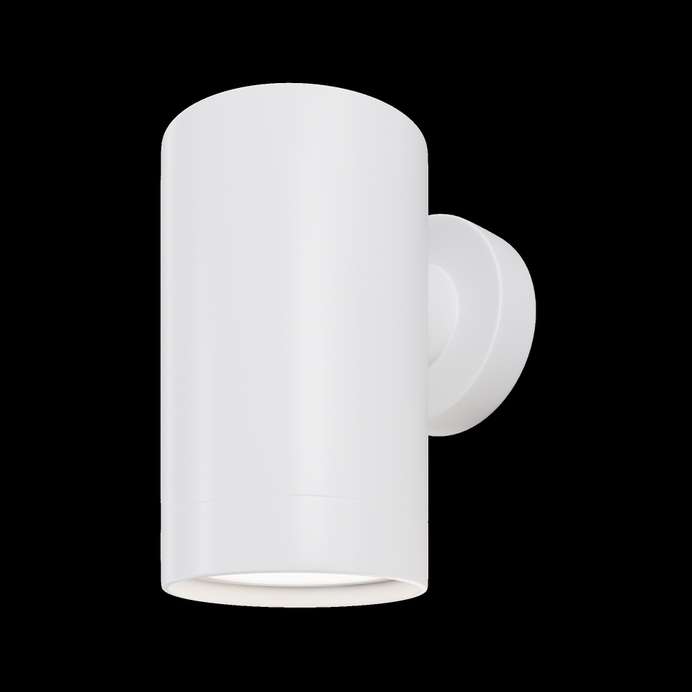Изображение товара Архитектурная подсветка Clyde O493WL-01W от магазина N&M Home