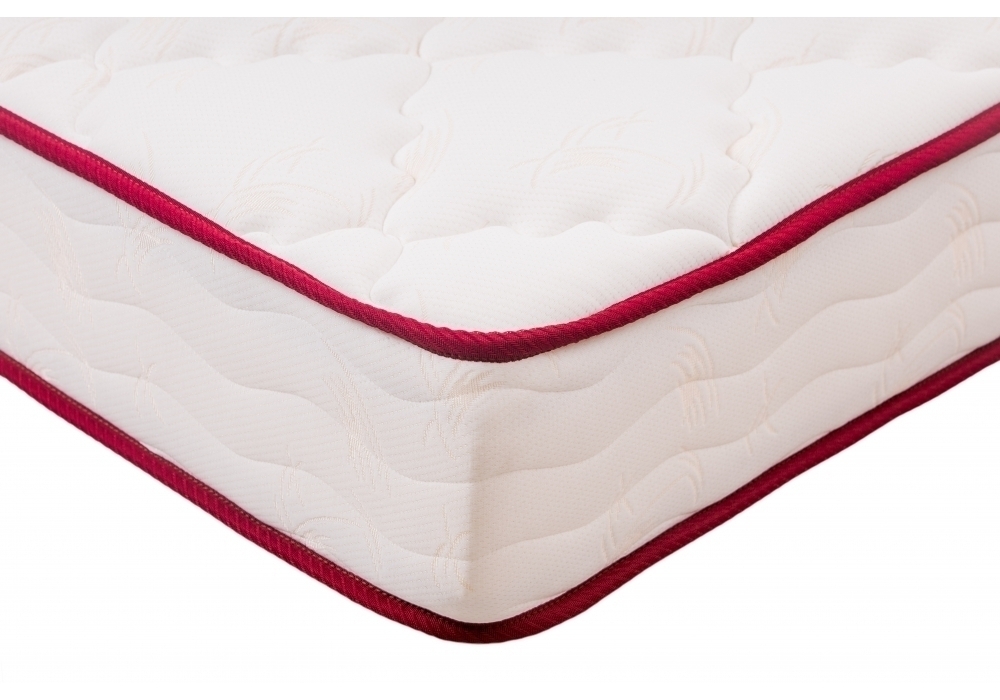 Изображение товара Матрас Шэди Sumo 120х200 от магазина N&M Home