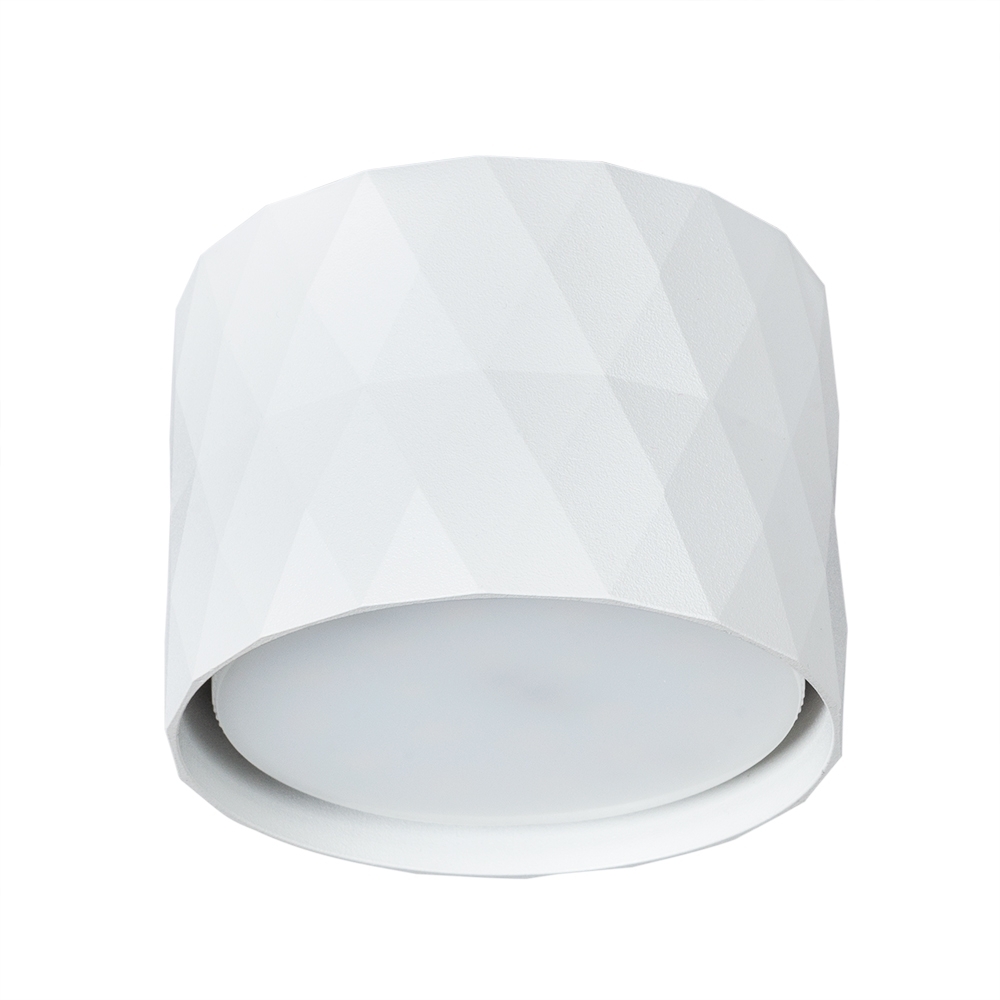 Изображение товара Точечный светильник Fang A5552PL-1WH от магазина N&M Home