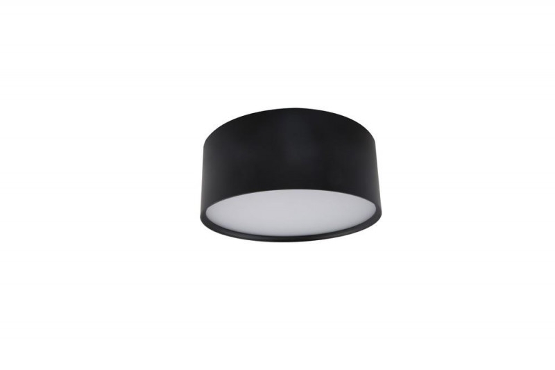 Изображение товара Точечный светильник Salentino OML-100919-06 от магазина N&M Home