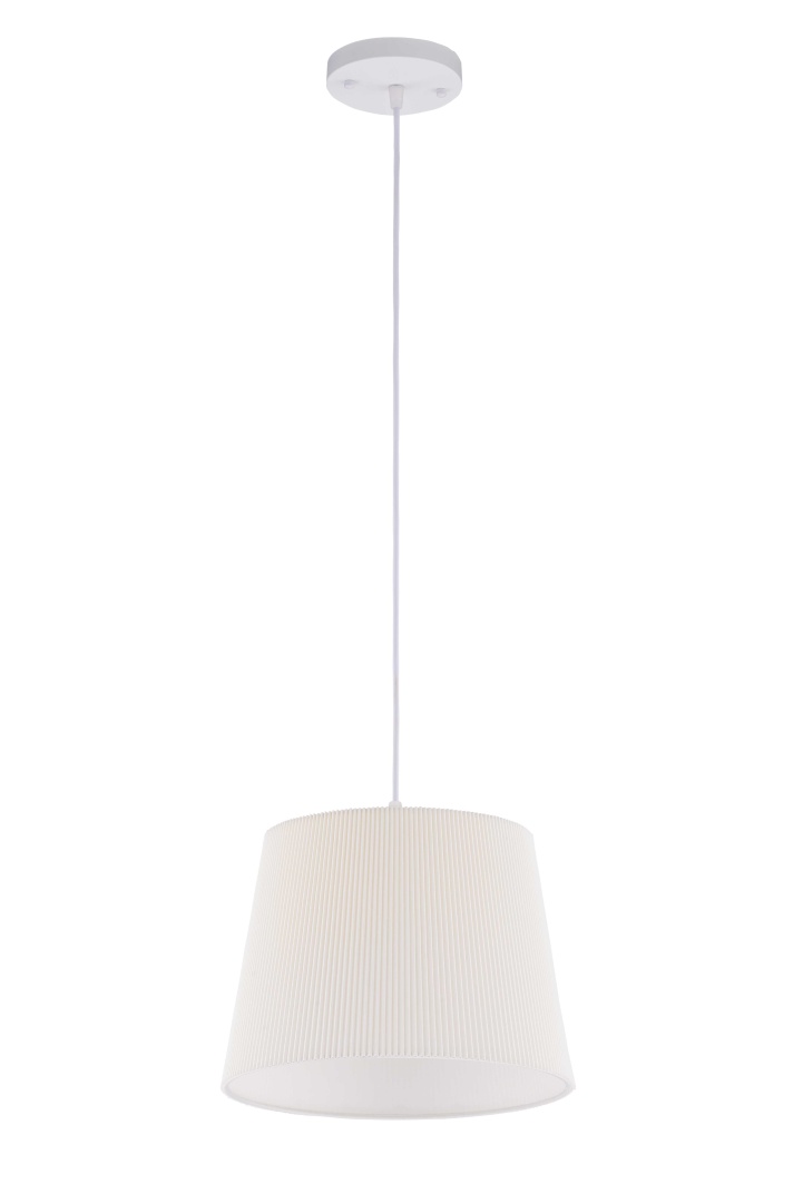Изображение товара 5205/1H WT (4) Люстра (RL) от магазина N&M Home