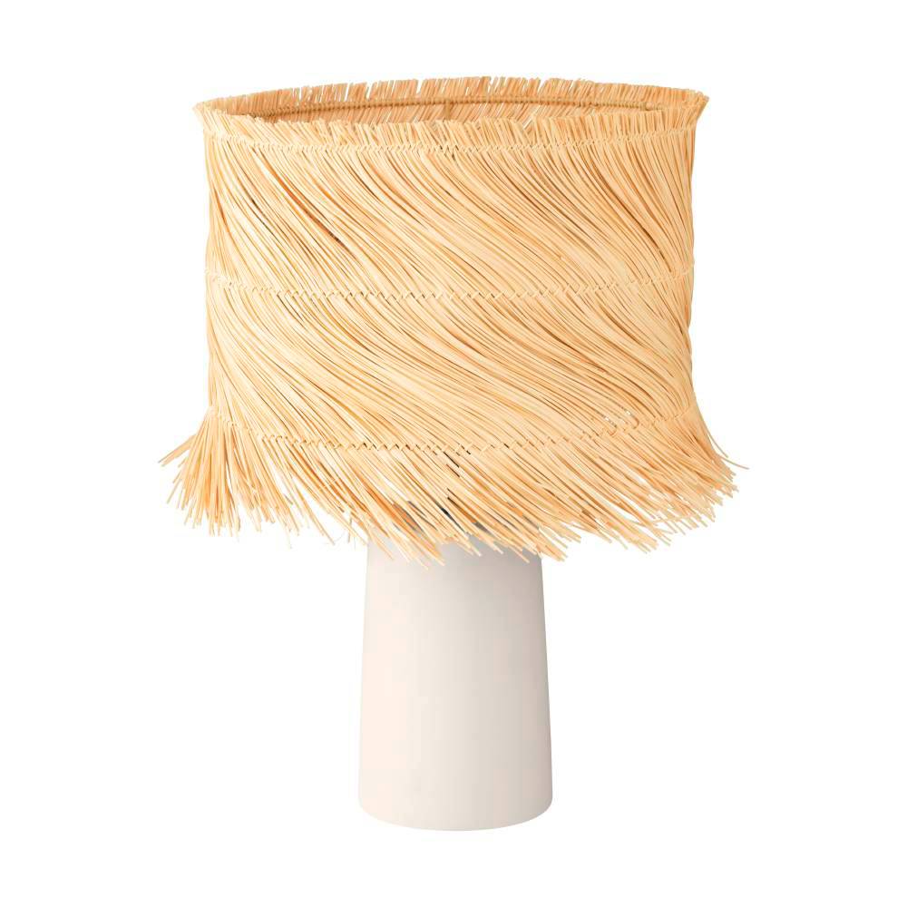 Изображение товара 390239 Настольная лампа PAISANO от магазина N&M Home