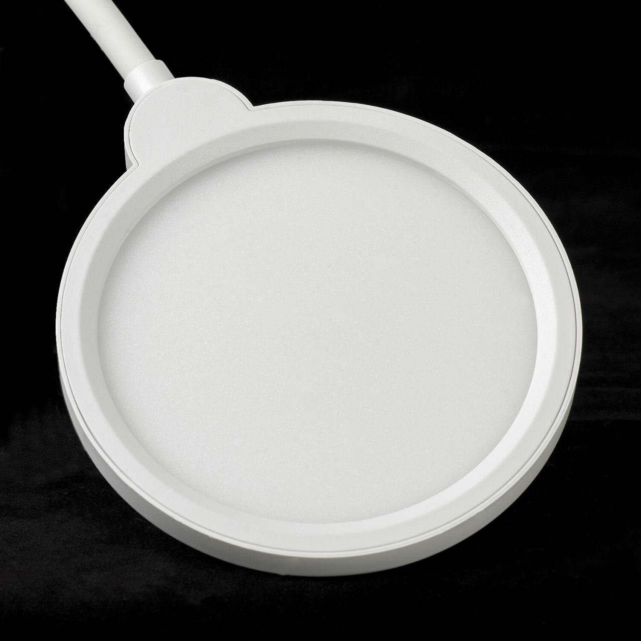 Изображение товара Торшер Lussole LSP-0919 от магазина N&M Home