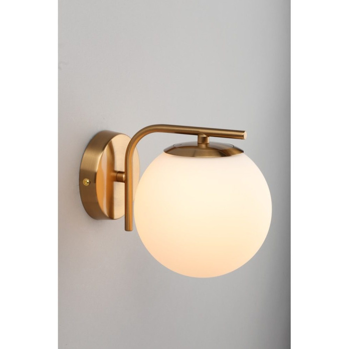 Изображение товара Бра Avetrana OML-66621-01 от магазина N&M Home