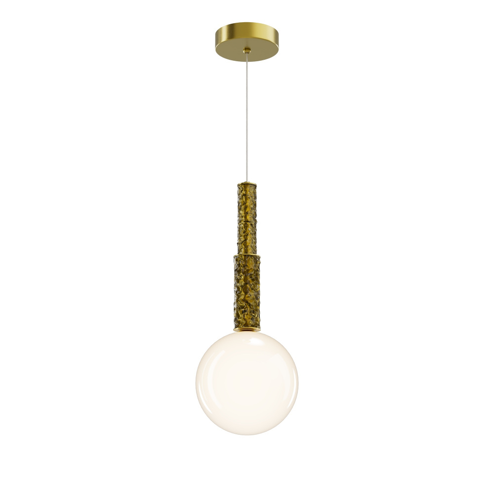 Изображение товара Подвесной светильник Orotte MOD520PL-01BS от магазина N&M Home