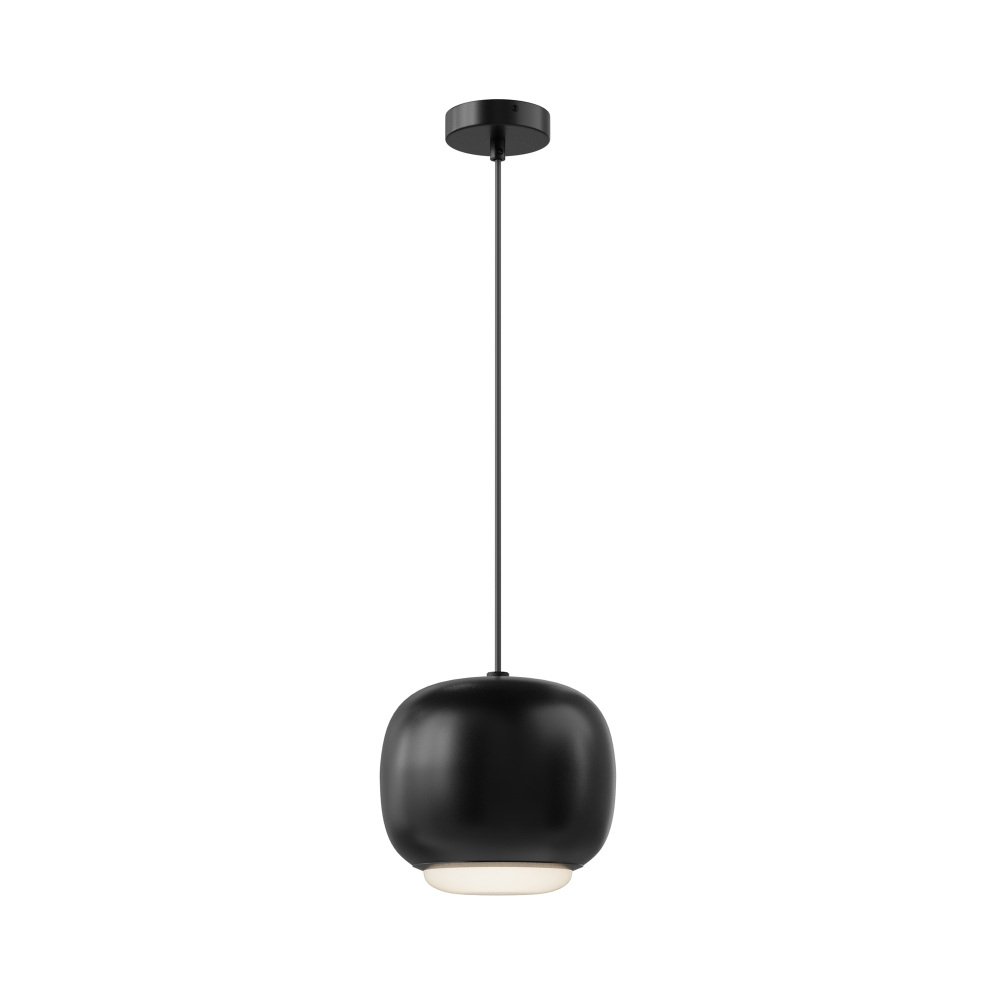 Изображение товара Подвесной светильник Brio MOD466PL-L12B3K от магазина N&M Home
