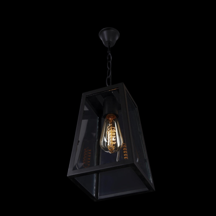 Изображение товара Подвесной светильник LOFT1127 LOFT1127 от магазина N&M Home