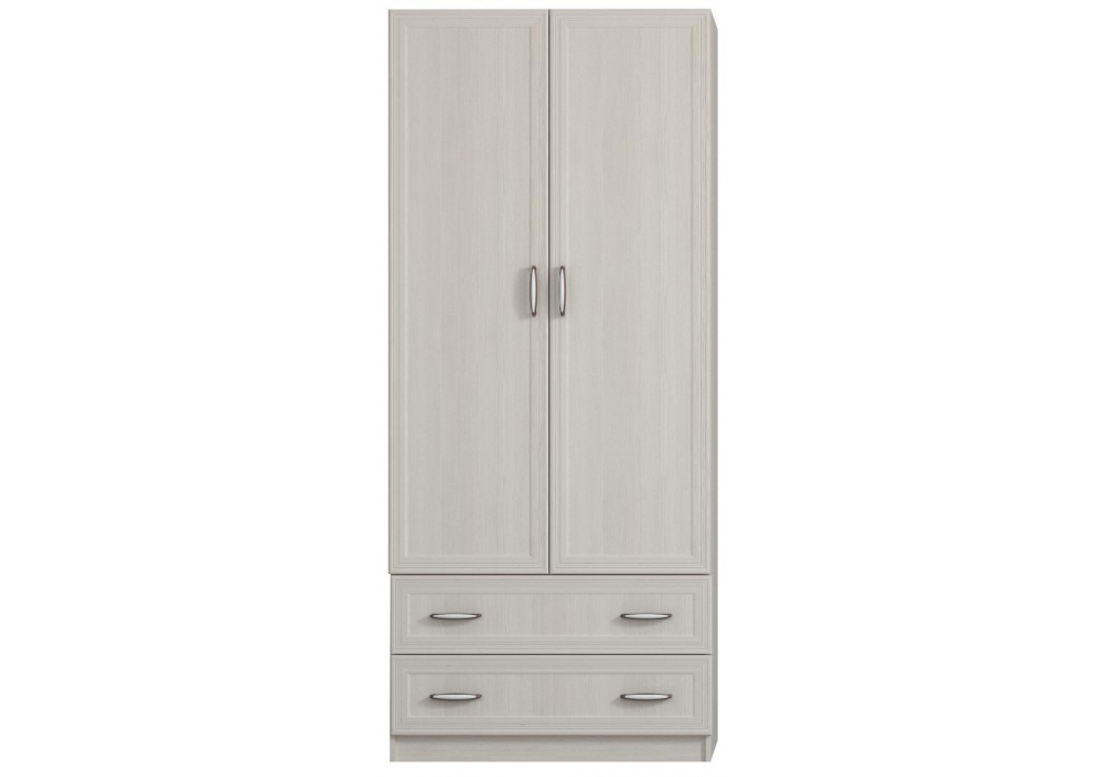 Изображение товара Шкаф Колибри бодега от магазина N&M Home