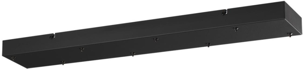 Изображение товара База Base 5058/BL от магазина N&M Home