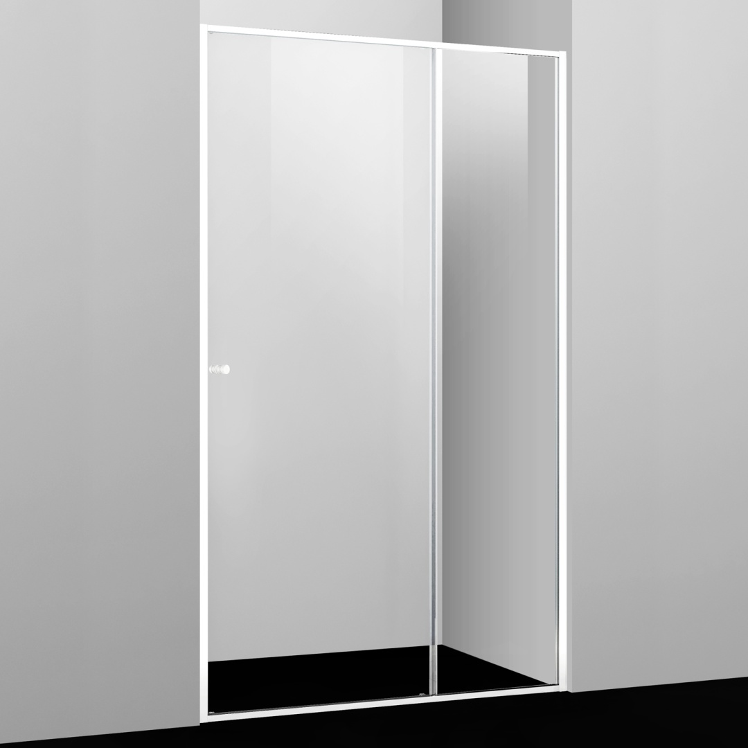 Изображение товара Rhin 44S13 Душевая дверь от магазина N&M Home