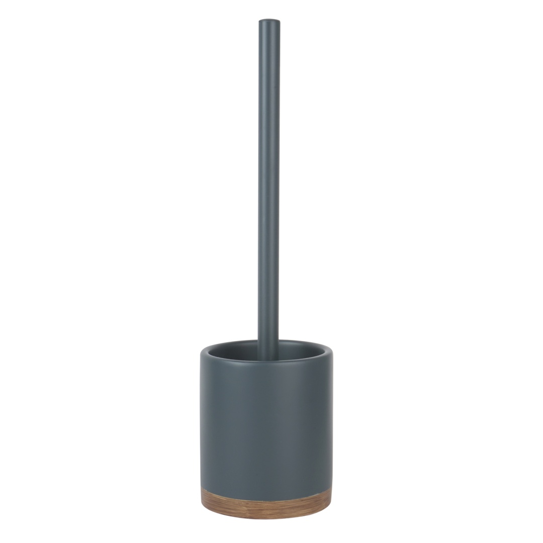 Изображение товара Lopau K-3327 Щетка для унитаза от магазина N&M Home