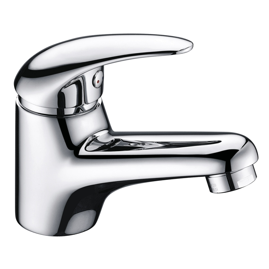 Изображение товара Isen 2603 Смеситель для умывальника от магазина N&M Home