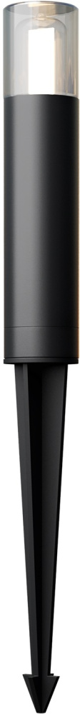 Изображение товара Грунтовый светильник Glide O437FL-01GF от магазина N&M Home