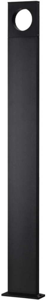 Изображение товара Наземный светильник Como 6653/10GA от магазина N&M Home