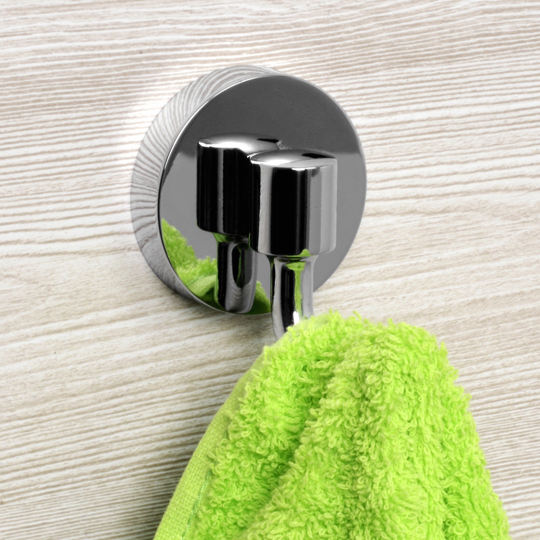 Изображение товара Rhein K-6223 Крючок от магазина N&M Home