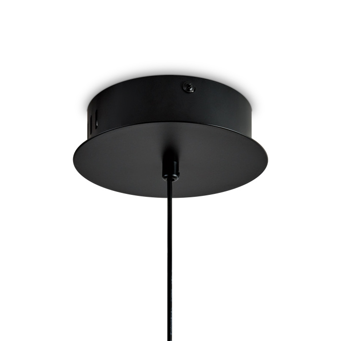 Изображение товара Подвесной светильник Solare FR5594PL-L11B от магазина N&M Home