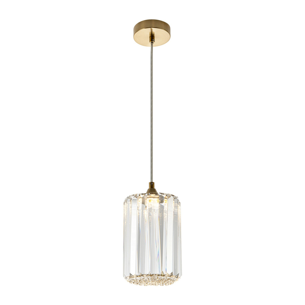 Изображение товара Подвесной светильник  ML.1397.1 от магазина N&M Home