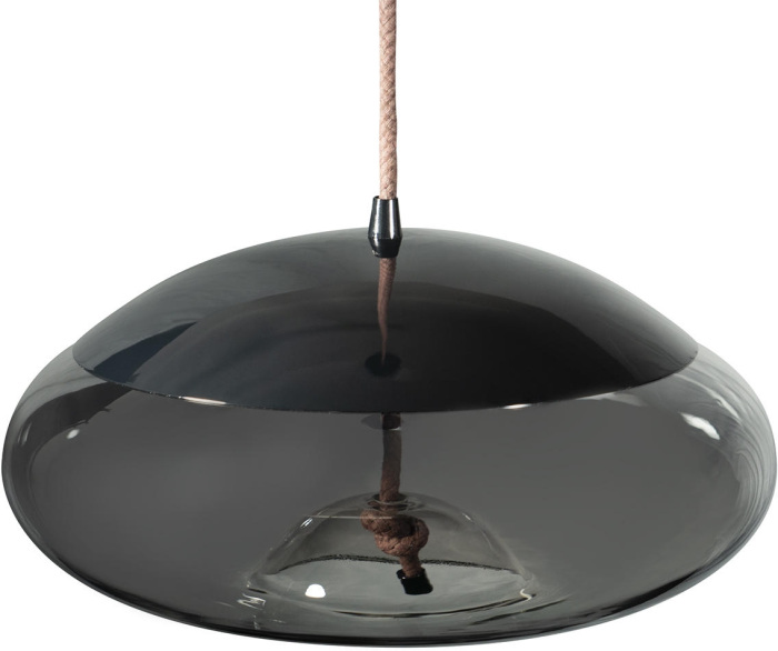 Изображение товара Подвесной светильник Knot 8134-D от магазина N&M Home
