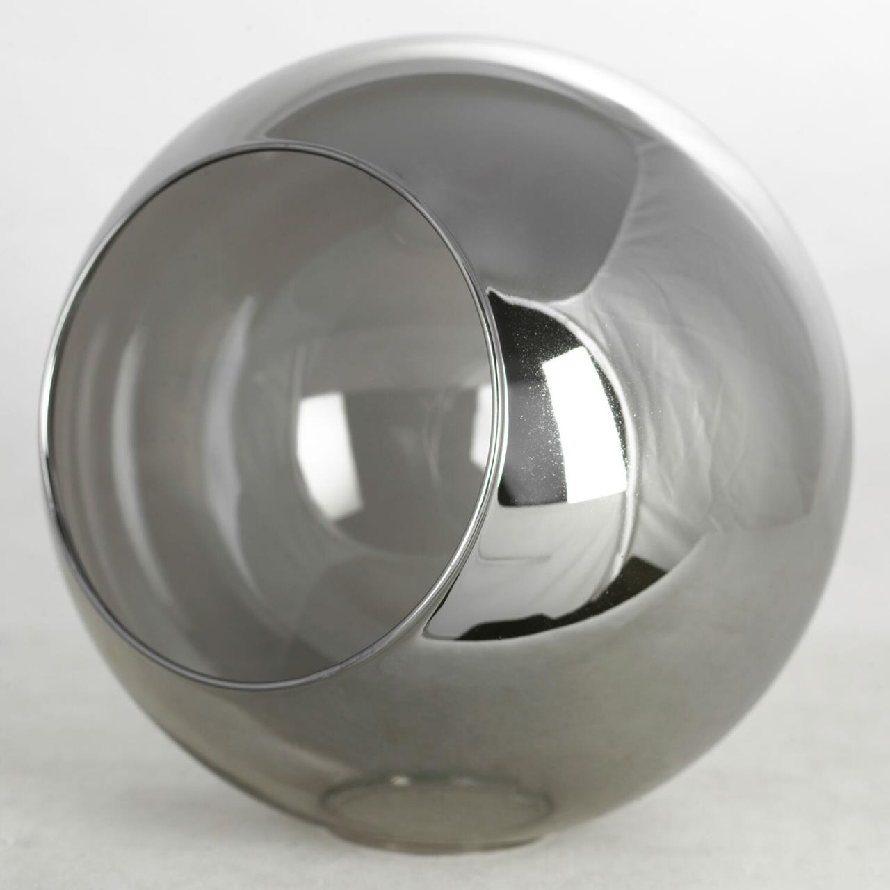 Изображение товара Подвесной светильник Lussole LSP-8709 от магазина N&M Home