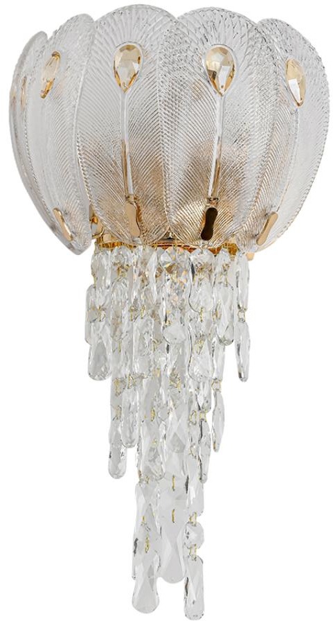 Изображение товара Бра Paroti 5048/4W от магазина N&M Home