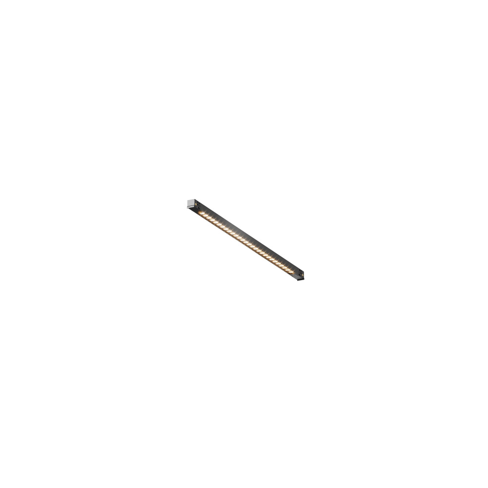 Изображение товара Трековый светильник Points TR241-2-6W3K-B от магазина N&M Home