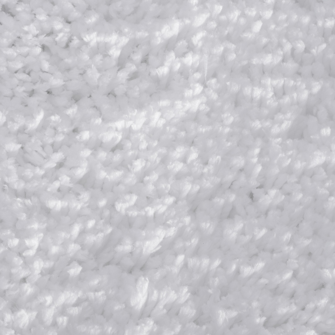 Изображение товара Dill BM-3940 Bright White Коврик для ванной от магазина N&M Home