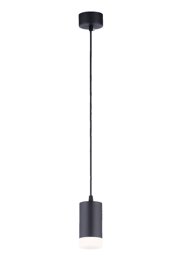 Изображение товара 545RT SBK (1/30) Светильник (RL) от магазина N&M Home