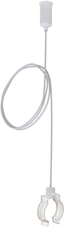 Изображение товара Подвес держатель Loop A492433 от магазина N&M Home