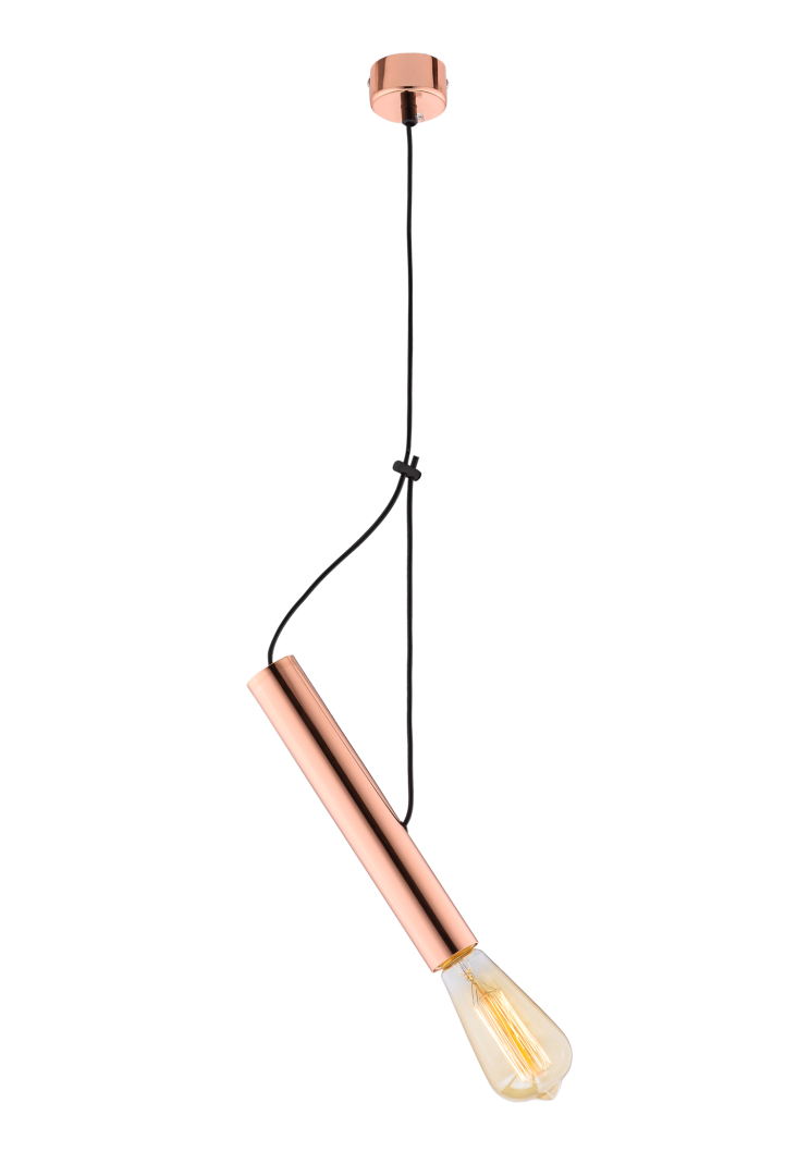 Изображение товара 1044RG ROSE+GOLD (1/30) Люстра (RL) от магазина N&M Home