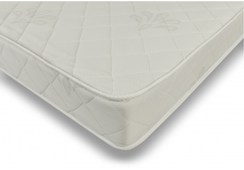 Изображение товара Матрас Денч Prestige 160х200 от магазина N&M Home