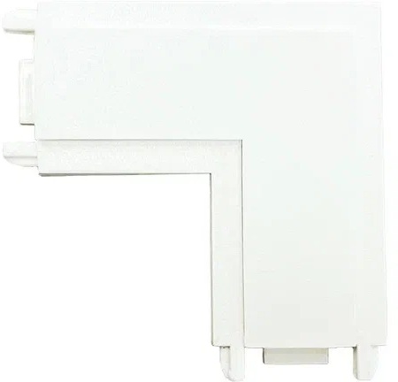 Изображение товара Соединитель WTH WTH.L5.00.L10 от магазина N&M Home