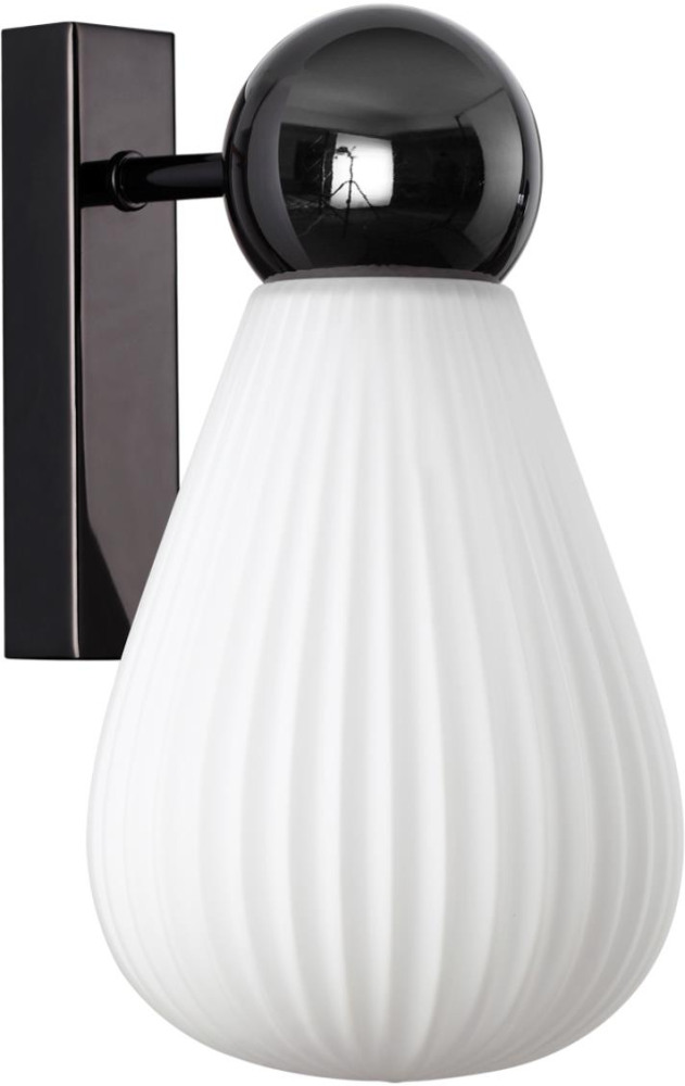 Изображение товара Бра Elica 5418/1W от магазина N&M Home