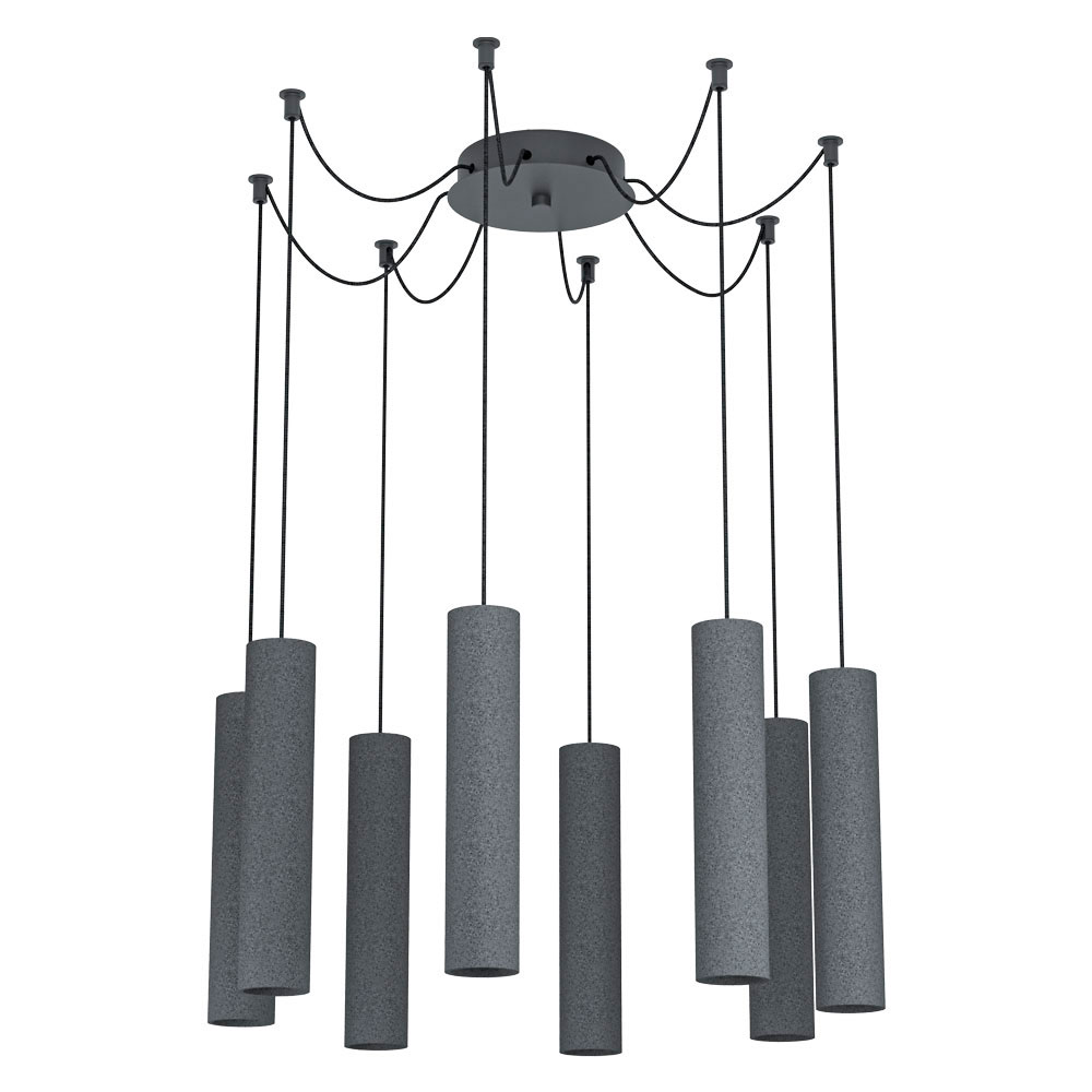 Изображение товара 39824 Светодиодный подвес MENTALONA от магазина N&M Home