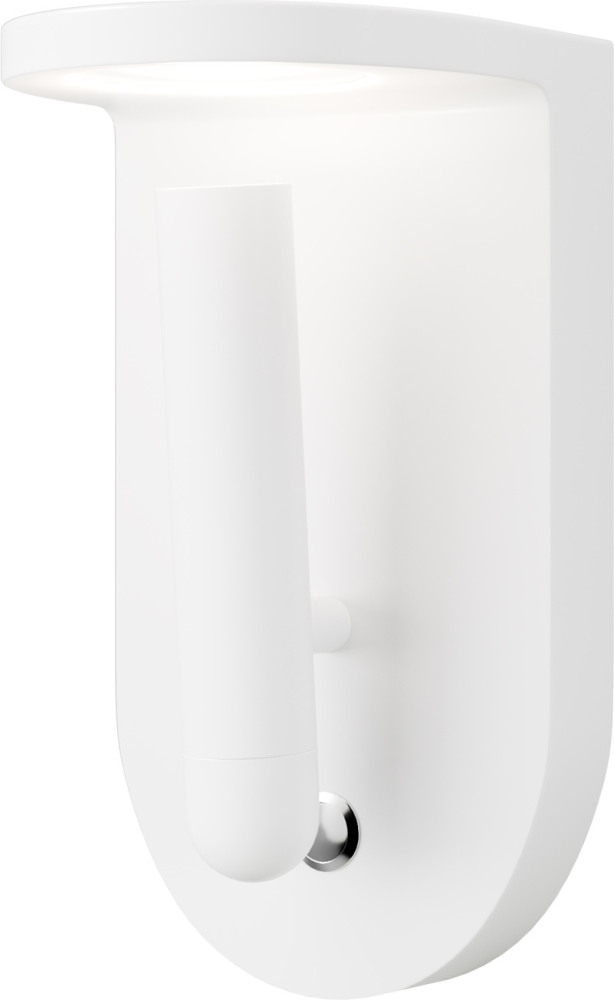 Изображение товара Спот Synergy C034WL-L5W3K от магазина N&M Home