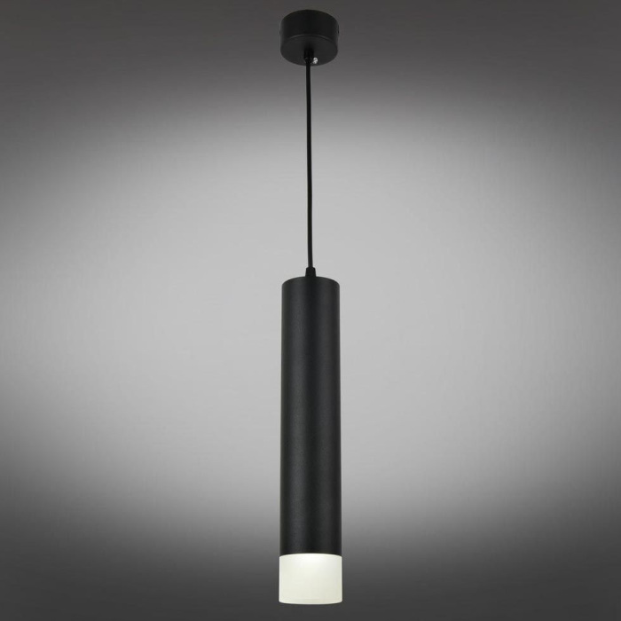Изображение товара Подвесной светильник Licola OML-102516-10 от магазина N&M Home
