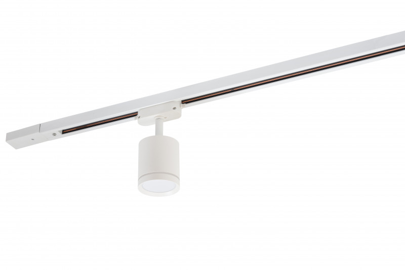 Изображение товара Светильник на шине Denkirs DK6401-WH от магазина N&M Home