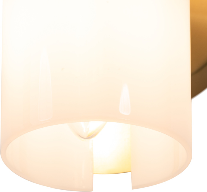 Изображение товара Бра Fiore FR5368WL-02BS от магазина N&M Home