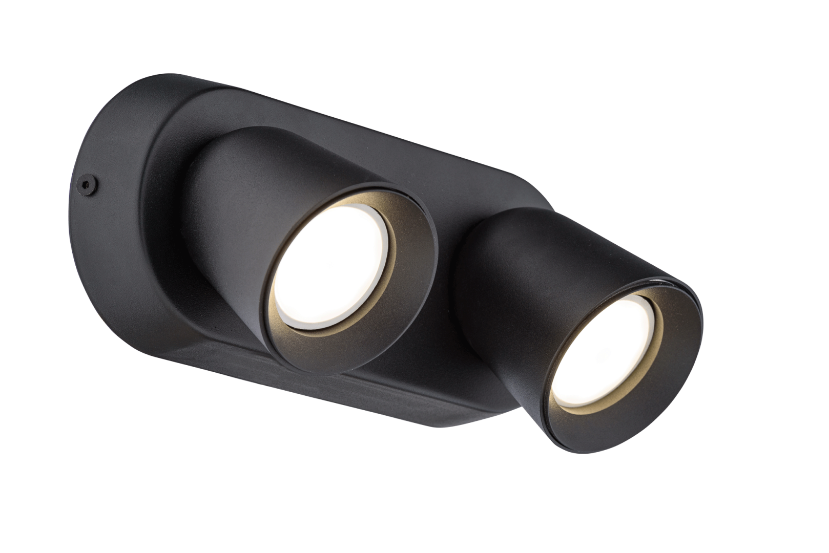 Изображение товара SL-50170-2B-GU-BK (1/10) Светильник от магазина N&M Home