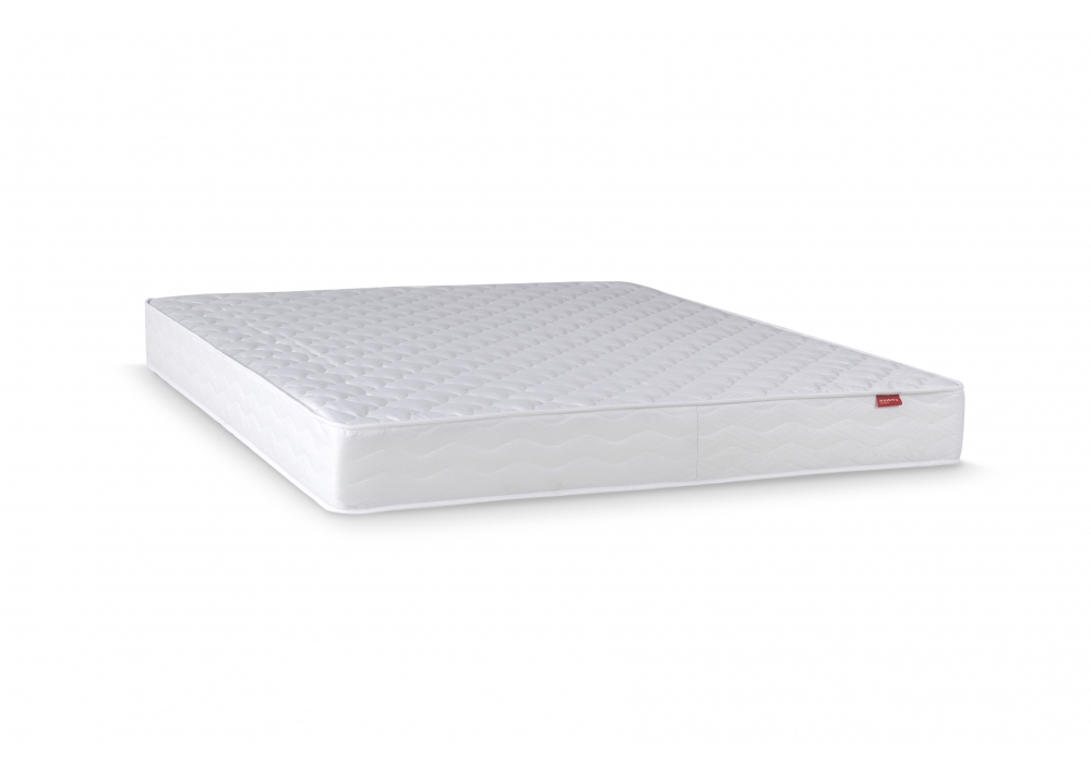 Изображение товара Матрас Prime Lite 90х200 от магазина N&M Home