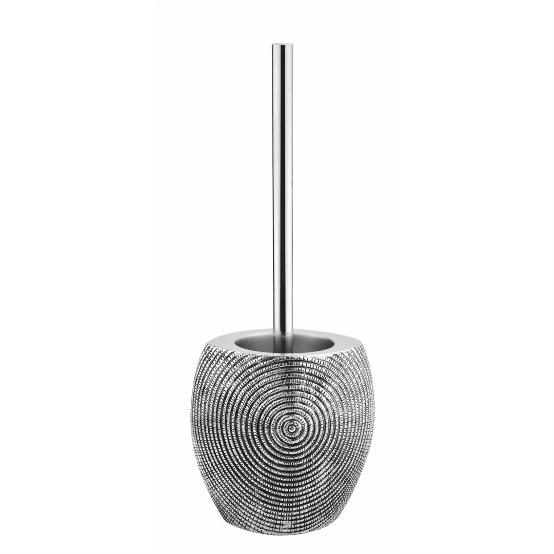 Изображение товара Eider K-33327 Щетка для унитаза от магазина N&M Home